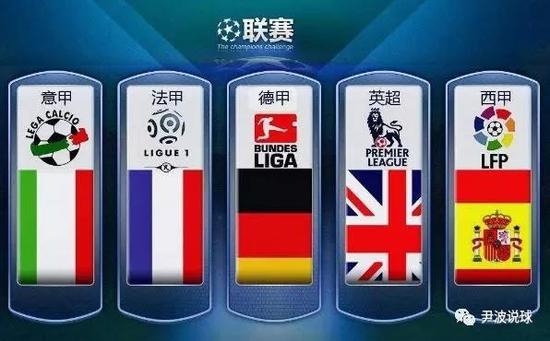 主教练经常